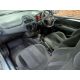 2011 FIAT PUNTO EVO SPORTING MULTIJ - Image 8 of 23