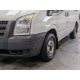 2013 FORD TRANSIT 100 T280 FWD - Image 12 of 26