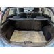 2008 FORD FIESTA **SOLD - Image 10 of 27