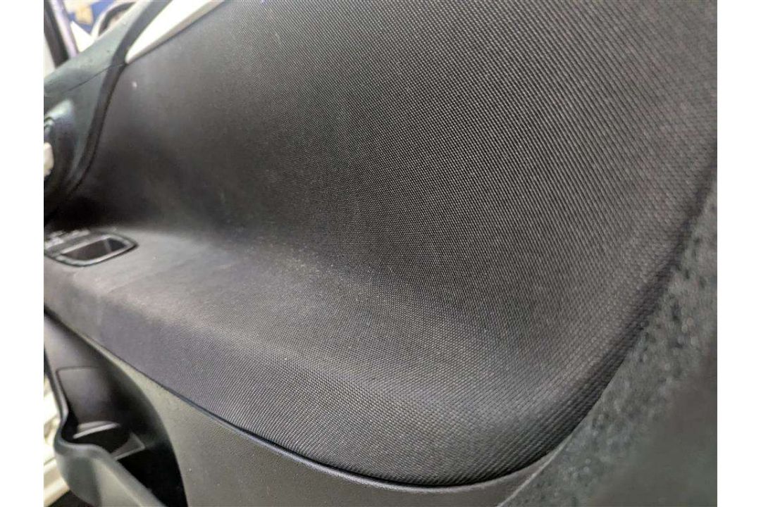 2011 FIAT PUNTO EVO SPORTING MULTIJ - Image 17 of 23