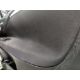 2011 FIAT PUNTO EVO SPORTING MULTIJ - Image 17 of 23