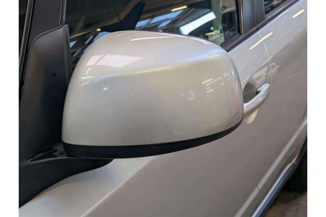2013 SUZUKI SX4 SZ3 - Image 19 of 29