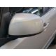 2013 SUZUKI SX4 SZ3 - Image 19 of 29