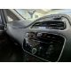 2011 FIAT PUNTO EVO SPORTING MULTIJ - Image 22 of 23