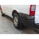 2013 FORD TRANSIT 100 T280 FWD - Image 8 of 26