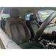 2011 FIAT PUNTO EVO SPORTING MULTIJ - Image 15 of 23