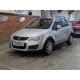 2013 SUZUKI SX4 SZ3 - Image 1 of 29