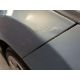 2008 FORD FIESTA **SOLD - Image 15 of 27