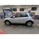 2013 SUZUKI SX4 SZ3 - Image 2 of 29