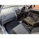 2013 SUZUKI SX4 SZ3 - Image 20 of 29