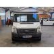 2013 FORD TRANSIT 100 T280 FWD - Image 26 of 26