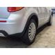 2013 SUZUKI SX4 SZ3 - Image 10 of 29