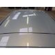2008 FORD FIESTA **SOLD - Image 4 of 27