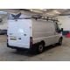 2013 FORD TRANSIT 100 T280 FWD - Image 3 of 26