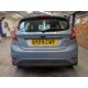 2008 FORD FIESTA **SOLD - Image 7 of 27