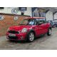 2012 MINI ONE D - Image 1 of 29