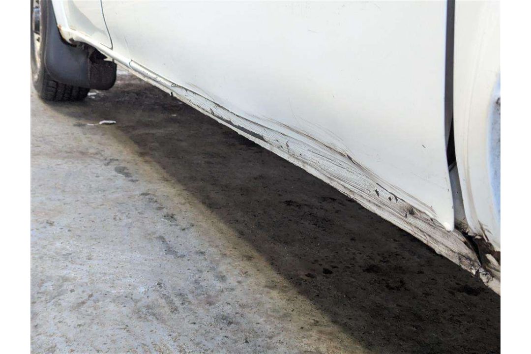2013 FORD TRANSIT 100 T280 FWD - Image 9 of 26