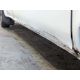 2013 FORD TRANSIT 100 T280 FWD - Image 9 of 26