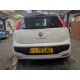 2011 FIAT PUNTO EVO SPORTING MULTIJ - Image 7 of 23