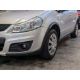 2013 SUZUKI SX4 SZ3 - Image 13 of 29