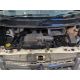 2013 FORD TRANSIT 100 T280 FWD - Image 23 of 26