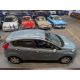 2008 FORD FIESTA **SOLD - Image 3 of 27
