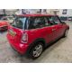 2012 MINI ONE D - Image 3 of 29