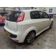 2011 FIAT PUNTO EVO SPORTING MULTIJ - Image 18 of 23