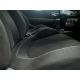 2011 FIAT PUNTO EVO SPORTING MULTIJ - Image 16 of 23
