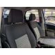 2013 SUZUKI SX4 SZ3 - Image 22 of 29