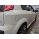 2011 FIAT PUNTO EVO SPORTING MULTIJ - Image 19 of 23