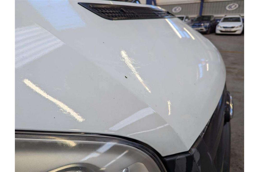 2013 FORD TRANSIT 100 T280 FWD - Image 16 of 26
