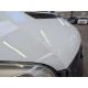 2013 FORD TRANSIT 100 T280 FWD - Image 16 of 26