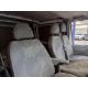 2013 FORD TRANSIT 100 T280 FWD - Image 19 of 26