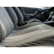 2008 FORD FIESTA **SOLD - Image 18 of 27