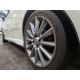 2011 FIAT PUNTO EVO SPORTING MULTIJ - Image 9 of 23