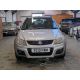 2013 SUZUKI SX4 SZ3 - Image 29 of 29