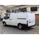 2013 FORD TRANSIT 100 T280 FWD - Image 10 of 26