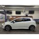 2011 FIAT PUNTO EVO SPORTING MULTIJ - Image 2 of 23