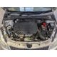 2013 SUZUKI SX4 SZ3 - Image 25 of 29