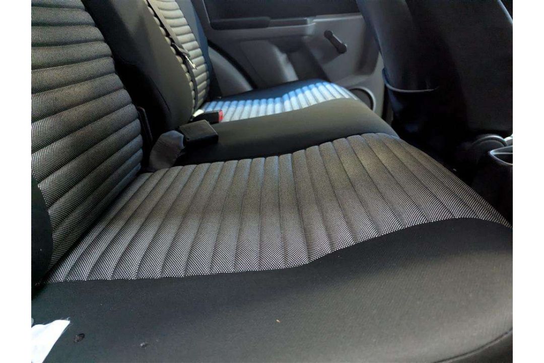 2013 SUZUKI SX4 SZ3 - Image 21 of 29