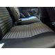 2013 SUZUKI SX4 SZ3 - Image 21 of 29