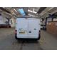 2013 FORD TRANSIT 100 T280 FWD - Image 4 of 26