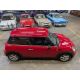 2012 MINI ONE D - Image 24 of 29