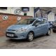 2008 FORD FIESTA **SOLD - Image 1 of 27