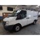 2013 FORD TRANSIT 100 T280 FWD - Image 11 of 26