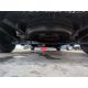 2013 FORD TRANSIT 100 T280 FWD - Image 6 of 26