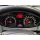 2008 FORD FIESTA **SOLD - Image 25 of 27
