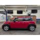 2012 MINI ONE D - Image 2 of 29