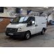 2013 FORD TRANSIT 100 T280 FWD - Image 1 of 26